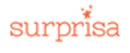 Surprisa Firmenlogo für Erfahrungen zu Online-Shopping Büro, Hobby & Party Zubehör products