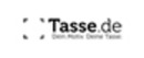 Tasse Firmenlogo für Erfahrungen zu Online-Shopping Haushalt products