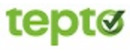 Tepto
