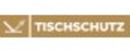 Tischschutz Firmenlogo für Erfahrungen zu Online-Shopping Haushalt products