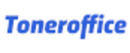 Toner Office Firmenlogo für Erfahrungen zu Online-Shopping Büro, Hobby & Party Zubehör products