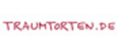 TraumTorten