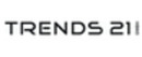 TRENDS21 Firmenlogo für Erfahrungen zu Online-Shopping Haushalt products