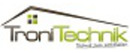 TroniTechnik Firmenlogo für Erfahrungen zu Online-Shopping Elektronik products