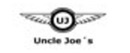 Uncle Joes