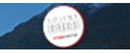 Vinocentral Firmenlogo für Erfahrungen zu Restaurants und Lebensmittel- bzw. Getränkedienstleistern