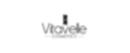 Vitavelle Cosmetics Firmenlogo für Erfahrungen zu Online-Shopping Persönliche Pflege products