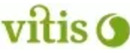 Vitis