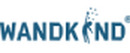 WANDKIND Firmenlogo für Erfahrungen zu Online-Shopping Haushalt products