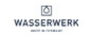 Wasserwerk Firmenlogo für Erfahrungen zu Andere Dienstleistungen