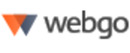 Webgo