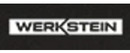 Werkstein Firmenlogo für Erfahrungen zu Online-Shopping Haushalt products