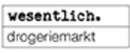 Wesentlich Firmenlogo für Erfahrungen zu Online-Shopping Haushalt products