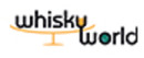 Whisky World