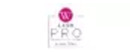 Wimpernboutique Firmenlogo für Erfahrungen zu Online-Shopping Persönliche Pflege products