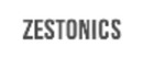 Zestonics Firmenlogo für Erfahrungen zu Online-Shopping Elektronik products