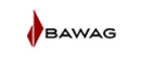 BAWAG