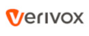 Verivox Firmenlogo für Erfahrungen zu Andere Dienstleistungen