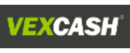 VEXCASH Firmenlogo für Erfahrungen zu Finanzprodukten und Finanzdienstleister