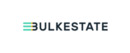 BulkEstate Firmenlogo für Erfahrungen zu Finanzprodukten und Finanzdienstleister