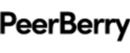 PeerBerry Firmenlogo für Erfahrungen zu Finanzprodukten und Finanzdienstleister