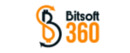 Bitsoft Firmenlogo für Erfahrungen zu Finanzprodukten und Finanzdienstleister