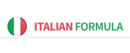 Italian Firmenlogo für Erfahrungen zu Restaurants und Lebensmittel- bzw. Getränkedienstleistern