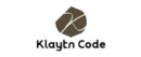 Klaytn Firmenlogo für Erfahrungen zu Spiele und Gewinnen