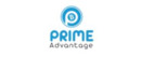PrimeXBT Firmenlogo für Erfahrungen zu Online-Shopping Büro, Hobby & Party Zubehör products