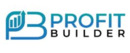 Website Builder Firmenlogo für Erfahrungen zu Software-Lösungen