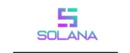 Solana Firmenlogo für Erfahrungen zu Online-Shopping Elektronik products