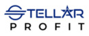 Stellar Firmenlogo für Erfahrungen zu Online-Shopping Elektronik products