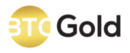 BTC Gold Firmenlogo für Erfahrungen zu Online-Shopping Elektronik products