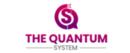 Quantum System Firmenlogo für Erfahrungen zu Online-Shopping Elektronik products