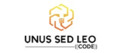 UNUS SED LEO Firmenlogo für Erfahrungen zu Online-Shopping Elektronik products