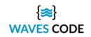Waves Firmenlogo für Erfahrungen zu Online-Shopping Elektronik products