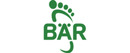 Bär Schuhe Firmenlogo für Erfahrungen zu Online-Shopping Kleidung & Schuhe kaufen products