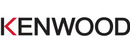 Kenwood Firmenlogo für Erfahrungen zu Online-Shopping Haushalt products