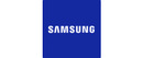 Samsung Firmenlogo für Erfahrungen zu Online-Shopping Elektronik products