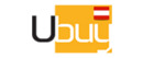 Ubuy Firmenlogo für Erfahrungen zu Online-Shopping Elektronik products