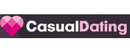 CasualDating