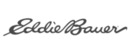 Eddie Bauer Firmenlogo für Erfahrungen zu Online-Shopping Kleidung & Schuhe kaufen products