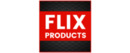 Flix Firmenlogo für Erfahrungen zu Online-Shopping Multimedia products