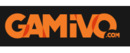 Gamivo Firmenlogo für Erfahrungen zu Online-Shopping Multimedia products
