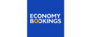 EconomyBookings Firmenlogo für Erfahrungen zu Autovermieterungen und Dienstleistern