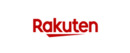 Rakuten Travel Firmenlogo für Erfahrungen zu Reise- und Tourismusunternehmen