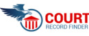Court Record Finder Firmenlogo für Erfahrungen zu Andere Dienstleistungen
