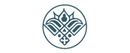 Ayurvedashop