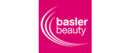 Basler Beauty Firmenlogo für Erfahrungen zu Online-Shopping Persönliche Pflege products