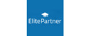 ElitePartner Firmenlogo für Erfahrungen zu Dating-Webseiten